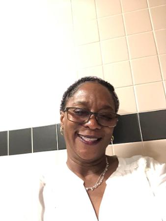 Shirley Coleman's Classmates® Profile Photo