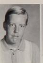 Bruce Conn's Classmates profile album