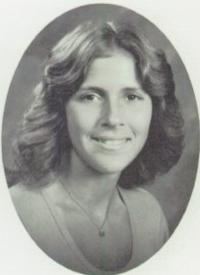 Patricia Clark's Classmates profile album