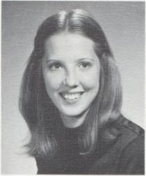 Susan Haug's Classmates profile album