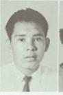 Ricky Gonzales 's Classmates profile album