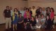 Johnson Class of 76 40th Reunion reunion event on Oct 7, 2016 image