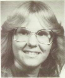 sherry johnson's Classmates profile album