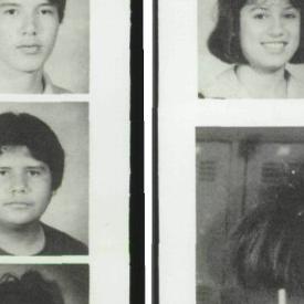Judith Colon's Classmates profile album