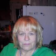 Linda Carroll's Classmates® Profile Photo