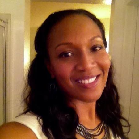 Tasha Burnett's Classmates® Profile Photo