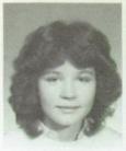 joanne mclaughlin's Classmates profile album