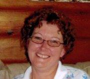 Maureen McClintock's Classmates® Profile Photo