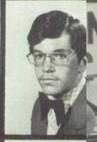 Larry Hunter's Classmates profile album