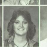 Sherri Nelson's Classmates profile album