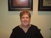 Linda Knight's Classmates® Profile Photo