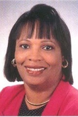 Shirley Billingslea's Classmates® Profile Photo