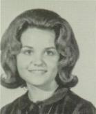 Kathy Morrison's Classmates profile album