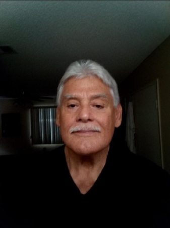 Frank Hernandez's Classmates® Profile Photo