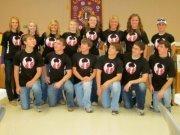 Jackie Dooley's Classmates® Profile Photo