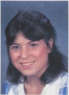 Michelle Elliott's Classmates profile album