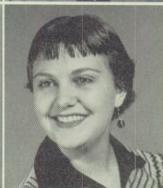 Sue Ramsey's Classmates profile album