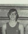 Joel Plutchak's Classmates profile album