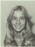 Linda Dimick's Classmates profile album