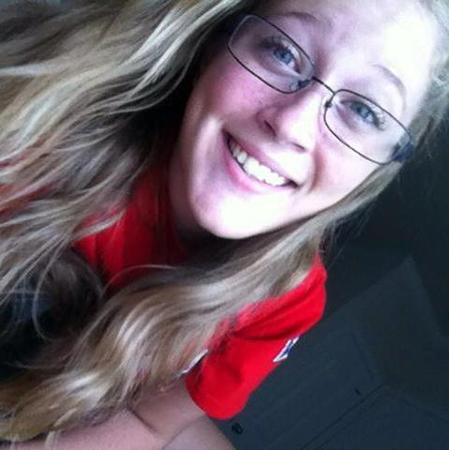 Emily Cadenhead's Classmates® Profile Photo