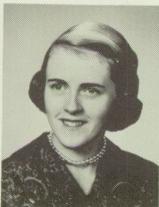 Margie Garrett's Classmates profile album