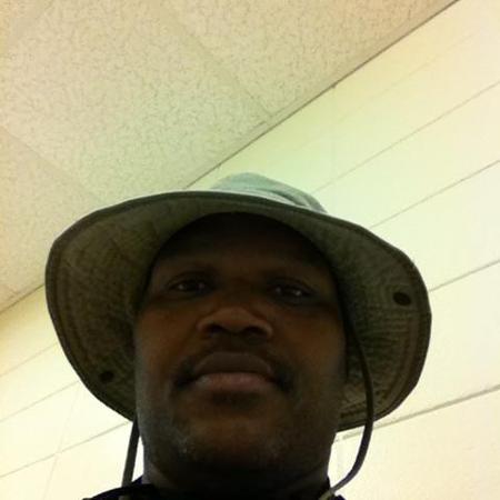 Ernest Dawson's Classmates® Profile Photo