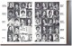 Stroman High School 50th Reunion Planning Meeting reunion event on Apr 23, 2022 image