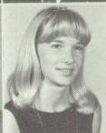 Brenda Burge's Classmates profile album