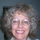 Gail Taft's Classmates® Profile Photo
