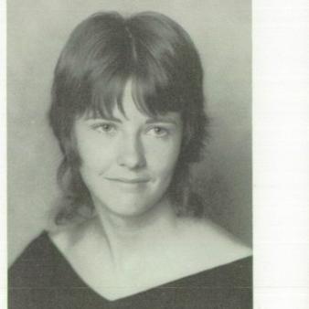 Diane Franks' Classmates profile album