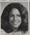 Sherie Dickey's Classmates profile album