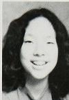 Wendy Birgen's Classmates profile album