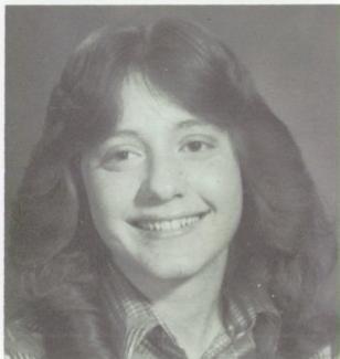 Deborah McNeal's Classmates profile album