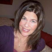 Kathy Deluzio's Classmates® Profile Photo