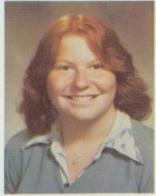 Susan Kaufman's Classmates profile album