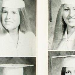 Deborah Kennedy's Classmates profile album