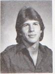 Kevin Brice's Classmates profile album