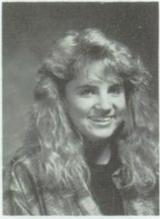 Kim Nicoll's Classmates profile album