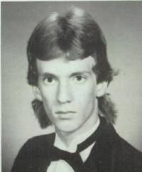 Mark Craven's Classmates profile album