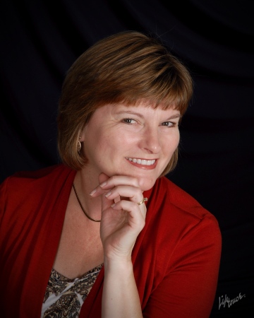 Carolyn Prentice's Classmates® Profile Photo