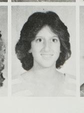 Anita Bryner's Classmates profile album