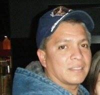 Ray Martinez's Classmates® Profile Photo