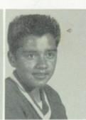 Manny Vasquez's Classmates profile album