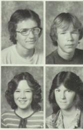 Dennis Bunderson's Classmates profile album