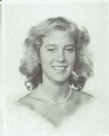 Carla Lippincott's Classmates profile album