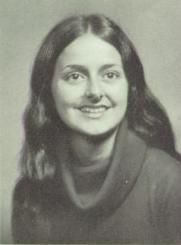 Karen Karen Knapp's Classmates profile album