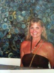 Kathy Bodner's Classmates® Profile Photo