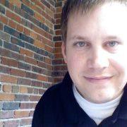 Eric Anhold's Classmates® Profile Photo