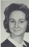 Janice Wilhelm's Classmates profile album