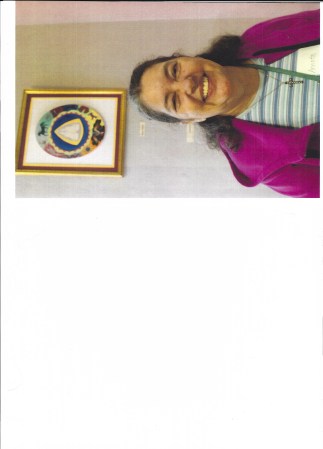 Annette Teixeira's Classmates® Profile Photo